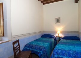 Agriturismo Nobile