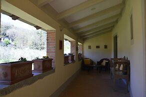 Agriturismo Nobile