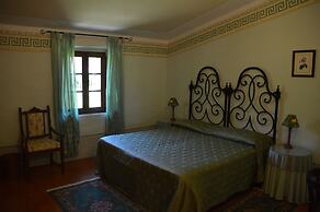Agriturismo Nobile