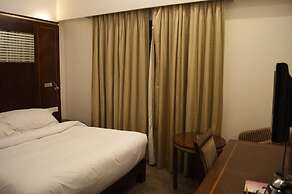 Venky Residency