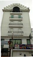 Venky Residency