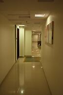Venky Residency