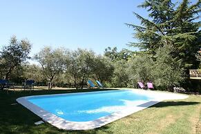 La Stregatta B&B
