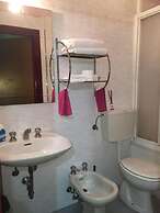 La Stregatta B&B