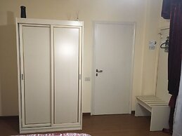 La Stregatta B&B