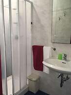 La Stregatta B&B