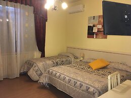 La Stregatta B&B