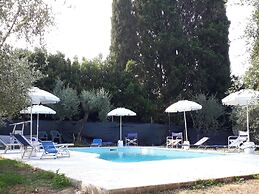 La Stregatta B&B