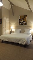 Hotel La Closeraie