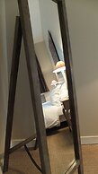 Hotel La Closeraie