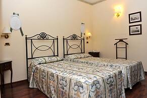 Ristorante Albergo Felcaro