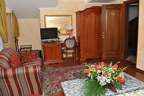 Ristorante Albergo Felcaro