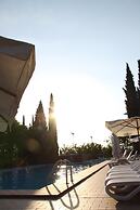 Ristorante Albergo Felcaro