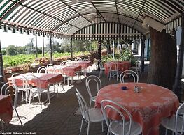 Ristorante Albergo Felcaro