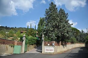 Ristorante Albergo Felcaro