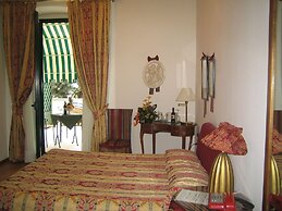 Ristorante Albergo Felcaro