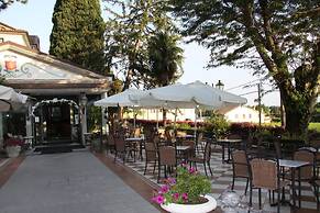 Ristorante Albergo Felcaro