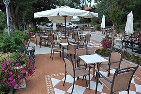 Ristorante Albergo Felcaro