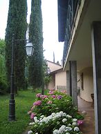 Ristorante Albergo Felcaro