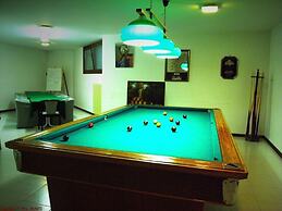 Ristorante Albergo Felcaro