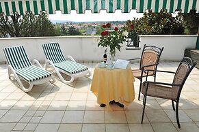 Ristorante Albergo Felcaro