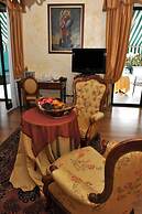 Ristorante Albergo Felcaro