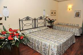Ristorante Albergo Felcaro