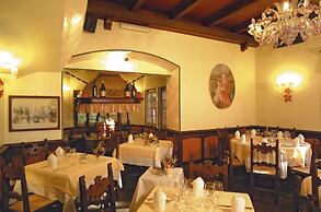 Ristorante Albergo Felcaro