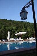 Ristorante Albergo Felcaro