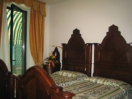 Ristorante Albergo Felcaro