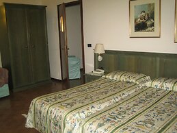 Ristorante Albergo Felcaro