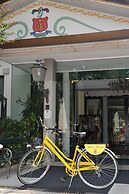Ristorante Albergo Felcaro