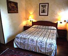 Ristorante Albergo Felcaro