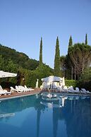 Ristorante Albergo Felcaro