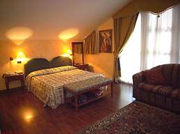 Ristorante Albergo Felcaro