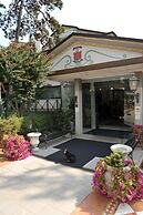 Ristorante Albergo Felcaro