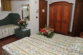 Ristorante Albergo Felcaro