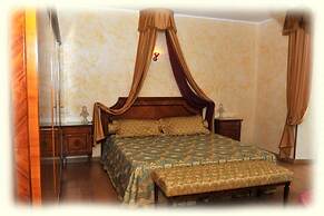 Ristorante Albergo Felcaro