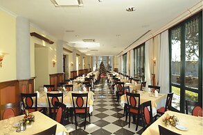 Ristorante Albergo Felcaro