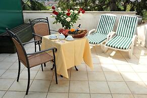 Ristorante Albergo Felcaro