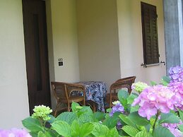 Ristorante Albergo Felcaro