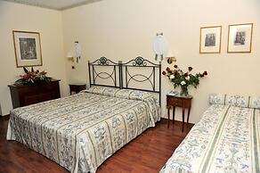 Ristorante Albergo Felcaro