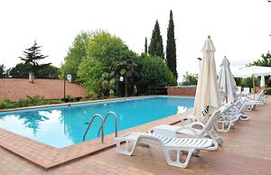 Ristorante Albergo Felcaro