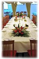 Ristorante Albergo Felcaro