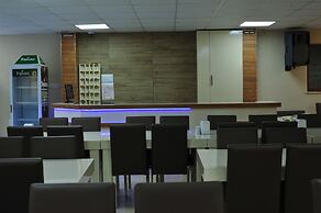 Çam Otel 2