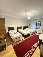 Çam Otel 2