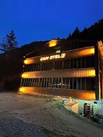 Çam Otel 2