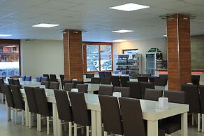 Çam Otel 2