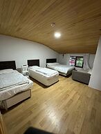 Çam Otel 2