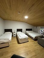 Çam Otel 2
